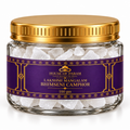 Lakshmi Mangalam Bhimseni Camphor — 100 gm