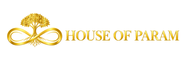 House Of Param 